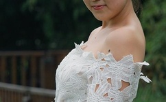 斗气冤家好兄弟第一部